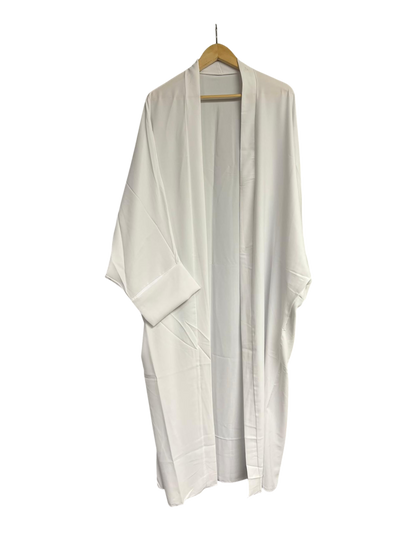 Women Summer Kimono