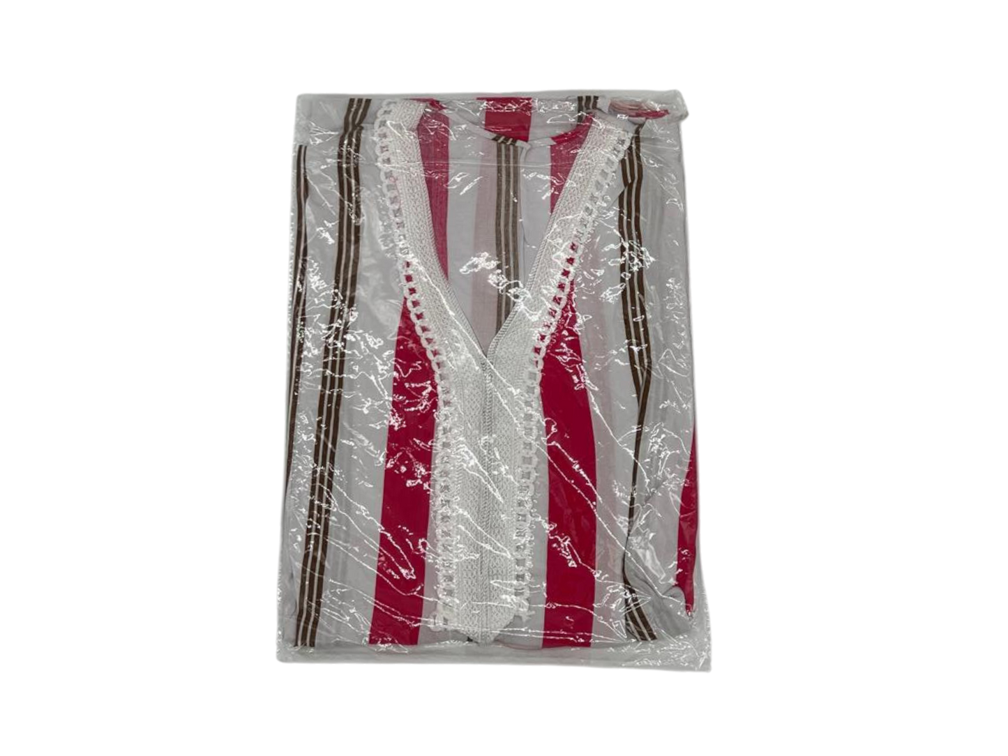 Women Summer Dresses Stripe