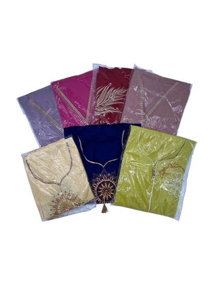 Women Summer Dresses Soleil