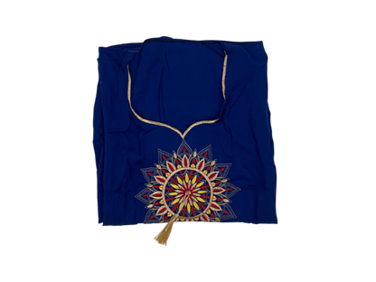 Women Summer Dresses Soleil