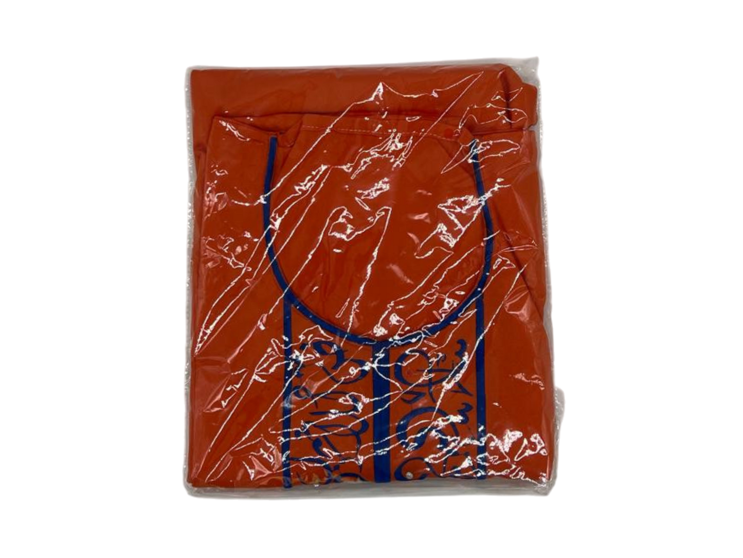 Women Summer Dresses Arabic Writing