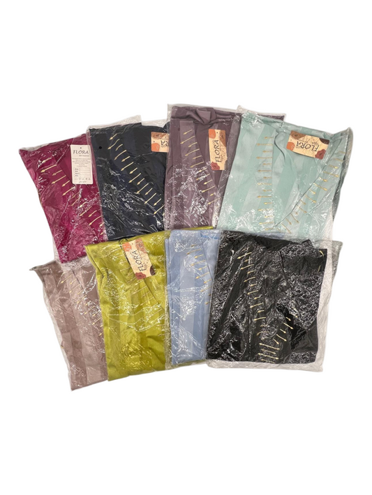 Women Loose Dresses