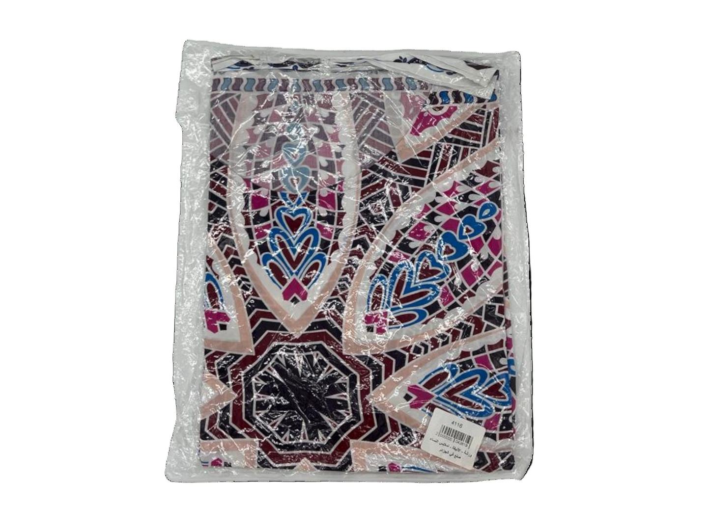 Women Summer Dresses Pattern Play