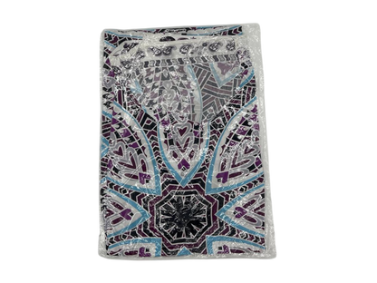 Women Summer Dresses Pattern Play