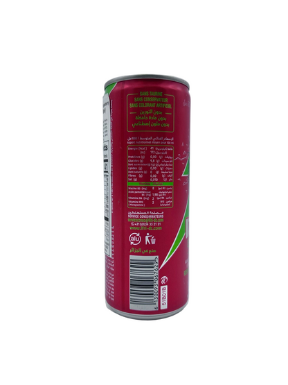 Izem Energy