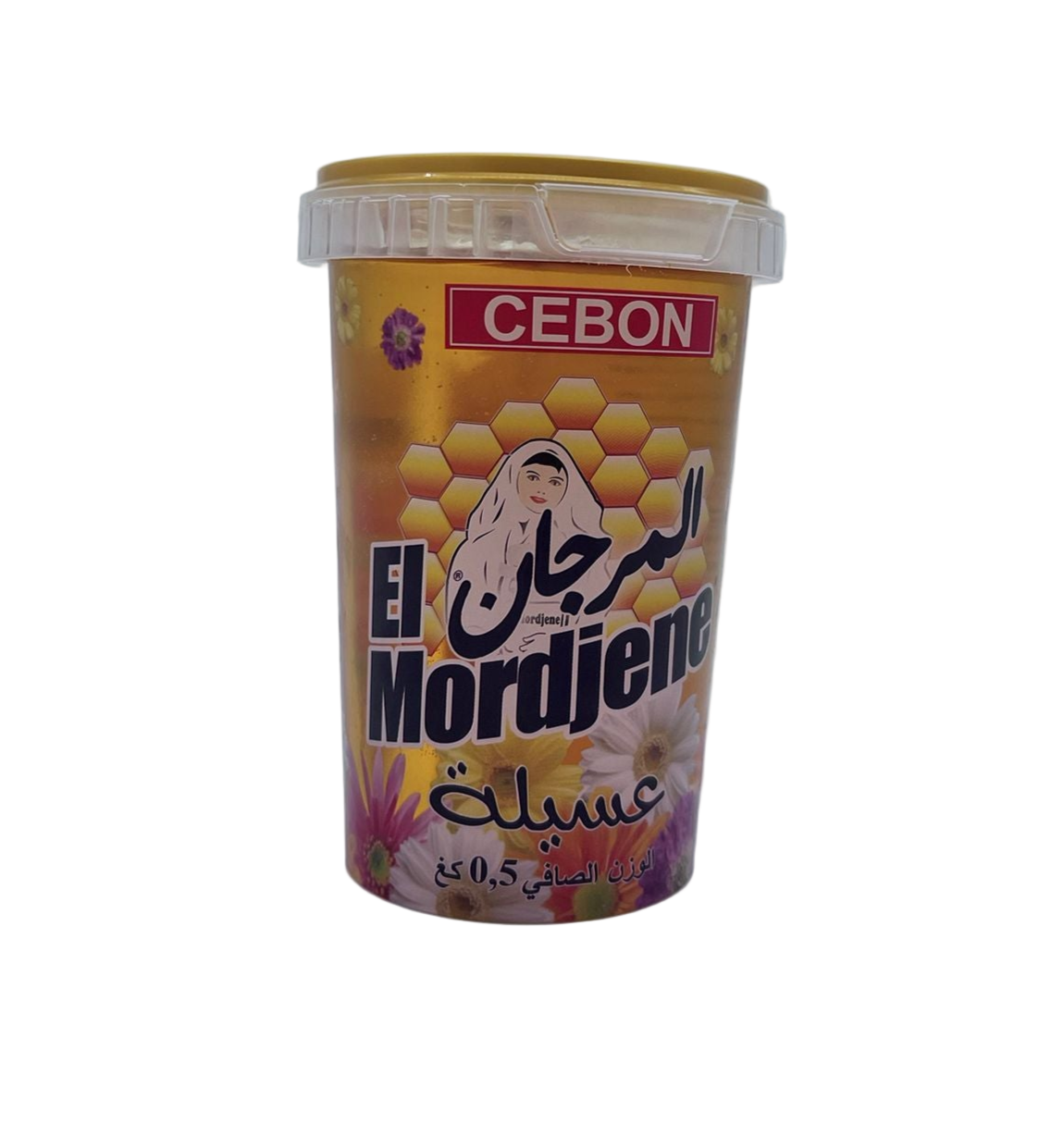 Assila El Mordjane