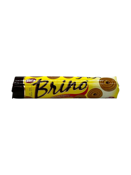 Bifa Brino